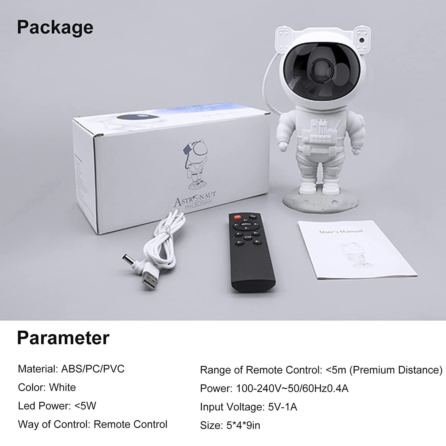Robot Sky Space Stars Light Astronaut Galaxy Projector, Night lamp, Bedroom, Kids, galaxio,glaxy Projector,Remote Control for Adults, raksha bandhan Gift Robot Sky Space Stars Light Astronaut Galaxy Projector, Night lamp, Bedroom, Kids, galaxio,glaxy Projector,Remote Control for Adults, raksha bandhan Gift